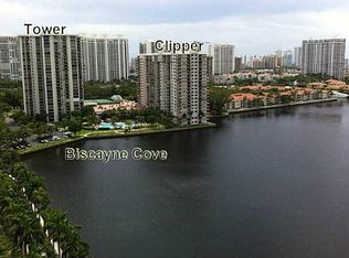 18151 NE 31st Ct #70, North Miami Beach, FL 33160