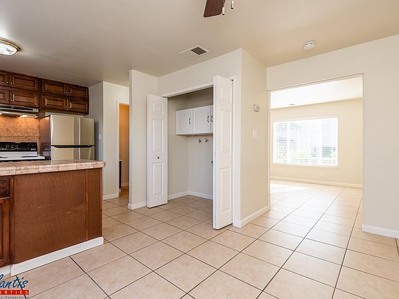 5th image of 458 Don Marco Ct