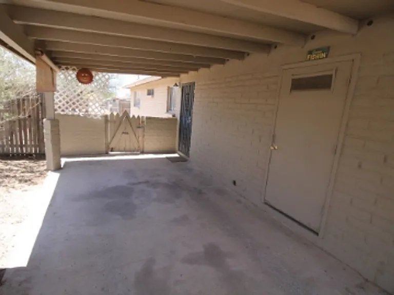 2665 N Leah Pl — Photo 17