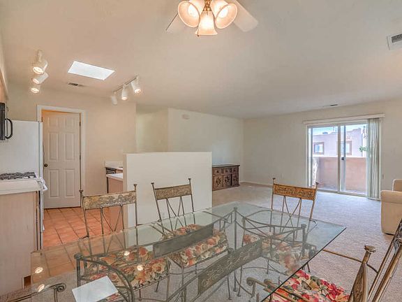 4th image of 4801 Irving Blvd NW Unit 1104