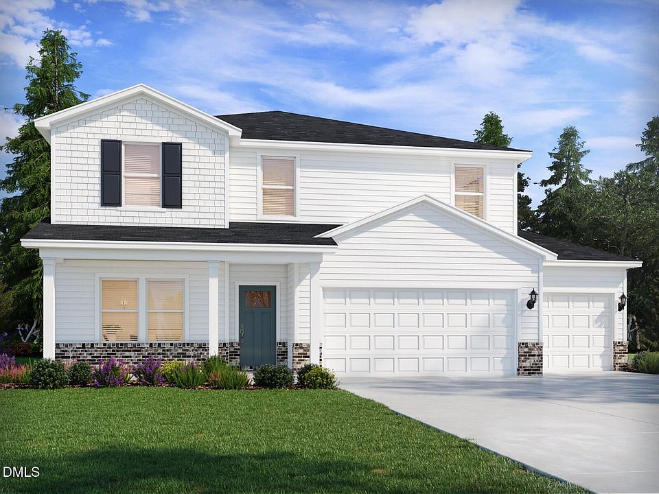 1st image of 285 Barrow Meadows Dr