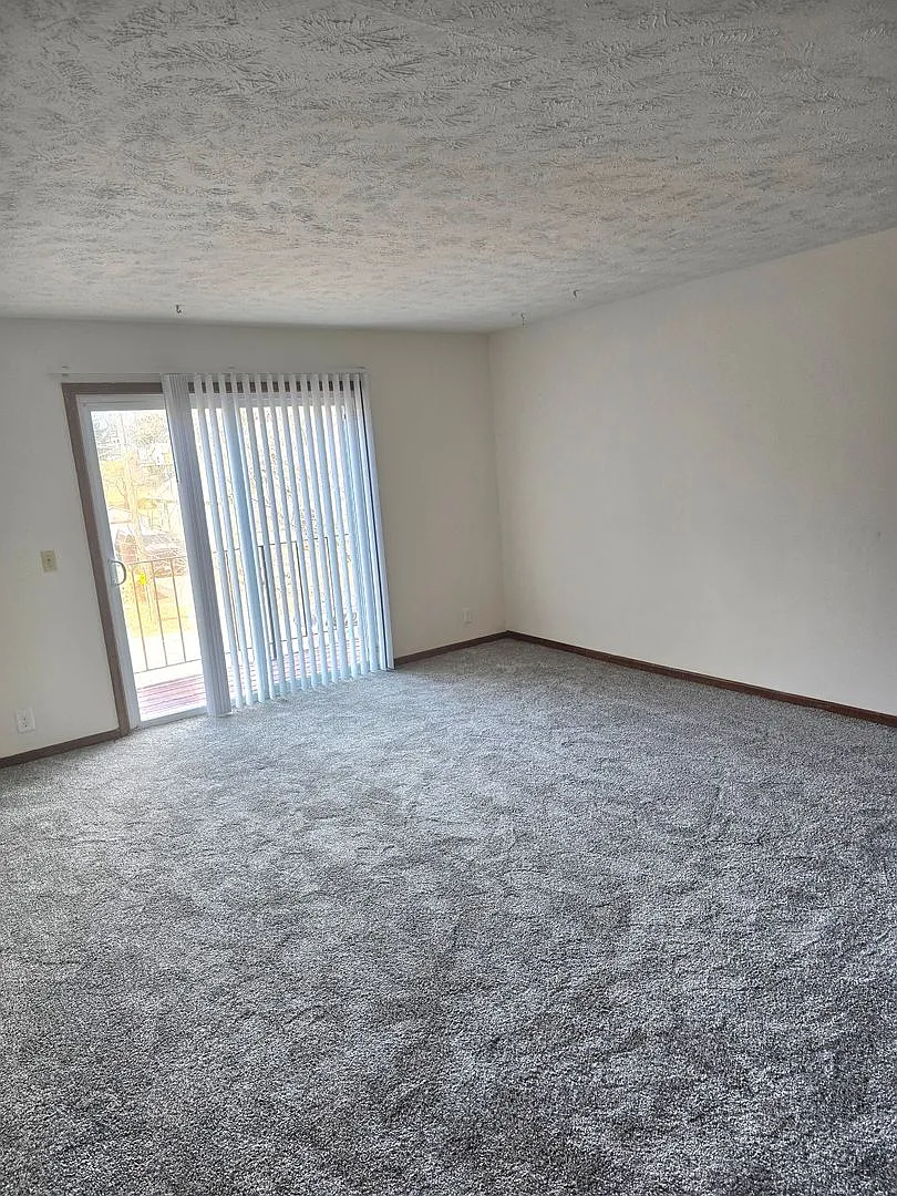 Greenspan Apartments - Schwalb Realty — Photo 1