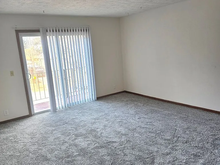 Greenspan Apartments - Schwalb Realty — Photo 1