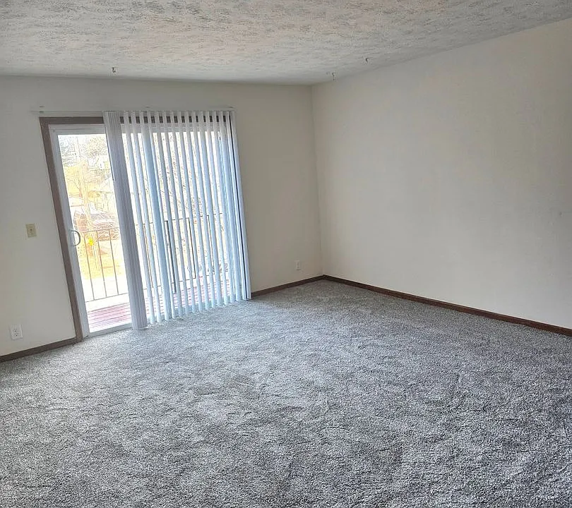 Greenspan Apartments - Schwalb Realty