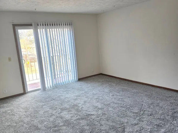 Greenspan Apartments - Schwalb Realty, 621 N 48th St APT 10, Omaha, NE 68132
