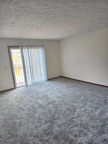 Greenspan Apartments - Schwalb Realty Photo 1