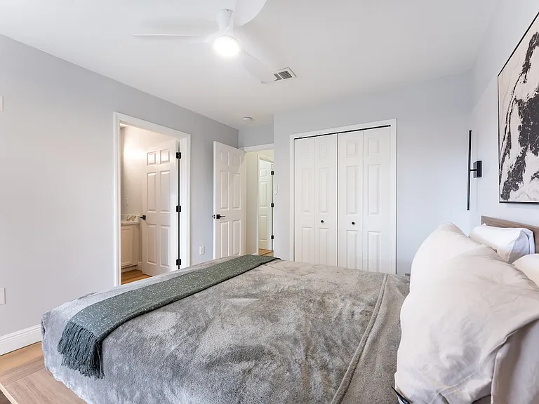 2788 Sun Key Pl — Photo 14