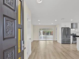 20249 Londelius St, Winnetka, CA 91306