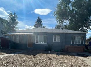835 Osceola St, Denver, CO 80204