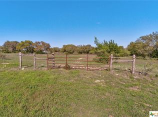 16100 Hamilton Pool Rd, Austin, TX 78738