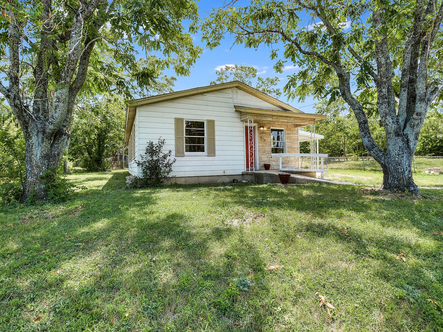 122 E Ball Rd, Harker Heights, TX 76548 Zillow