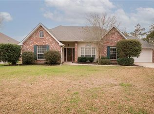 3060 Villere St, Mandeville, LA 70448