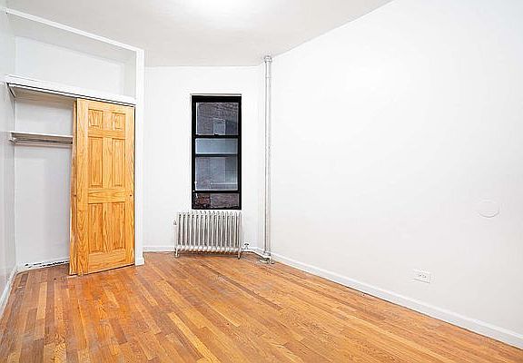 4th image of 2526 Adam Clayton Powell Jr Blvd #2