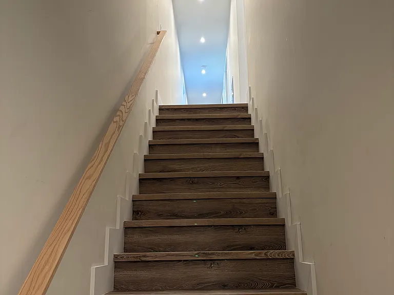 206 Myrtle Ave #1 — Photo 8