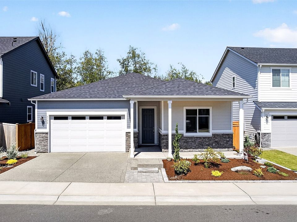 1st image of 6158 Marymere Road SW