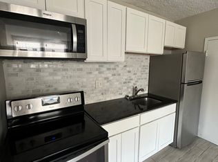 31 Austin St APT 1A, New Haven, CT 06515