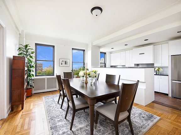 4th image of 50 Plaza St E APT 10A