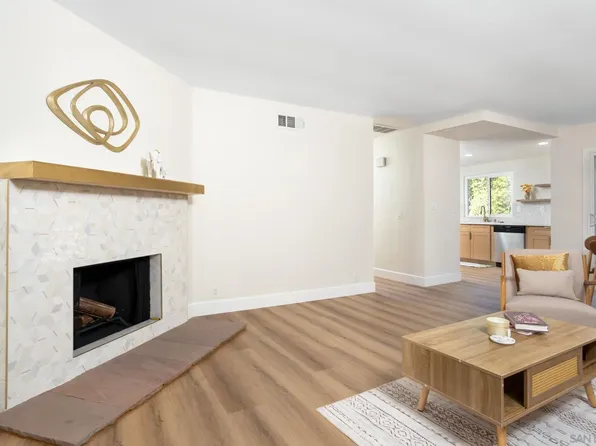 1719 Pepper Dr, El Cajon, CA 92021