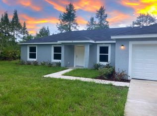 3 Slogan Ct, Palm Coast, FL 32164