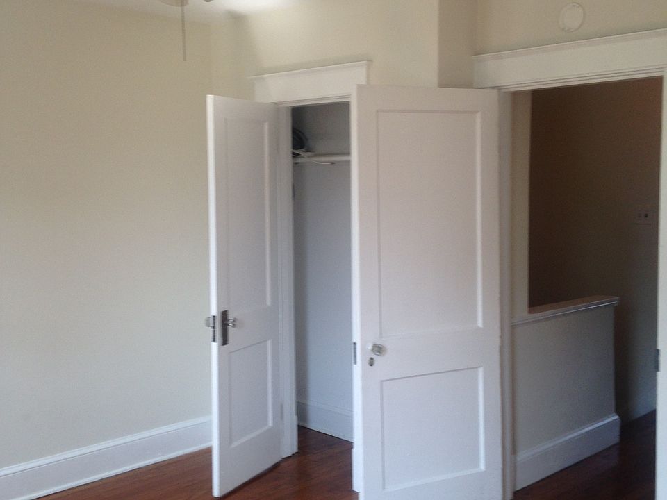 1st image of 1003 Bank St #Townhouse
