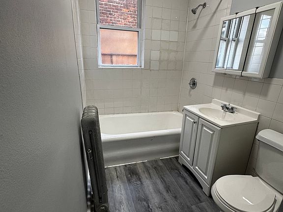 5th image of 729 Martin Luther King Blvd #22A