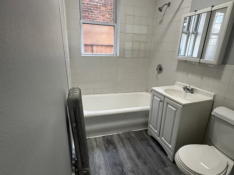 729 Martin Luther King Blvd #22A — Photo 5