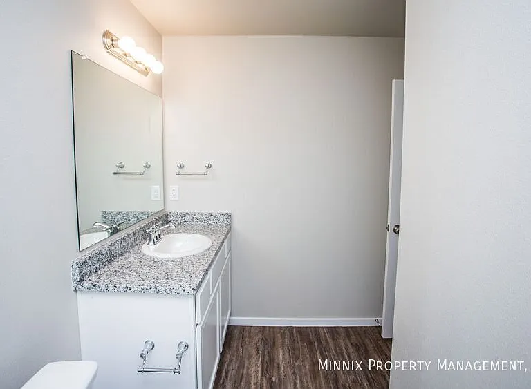 2108 Kokomo Ave #A — Photo 25