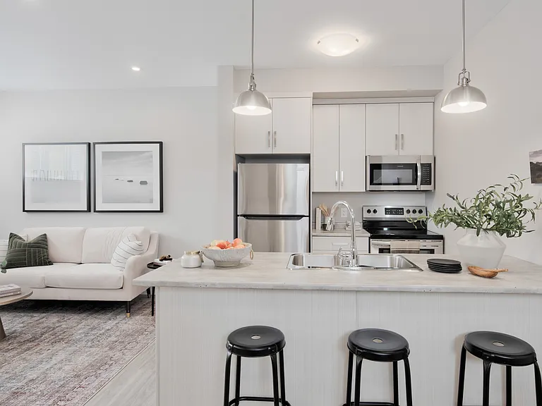 51 Edgemont Pl — Photo 18