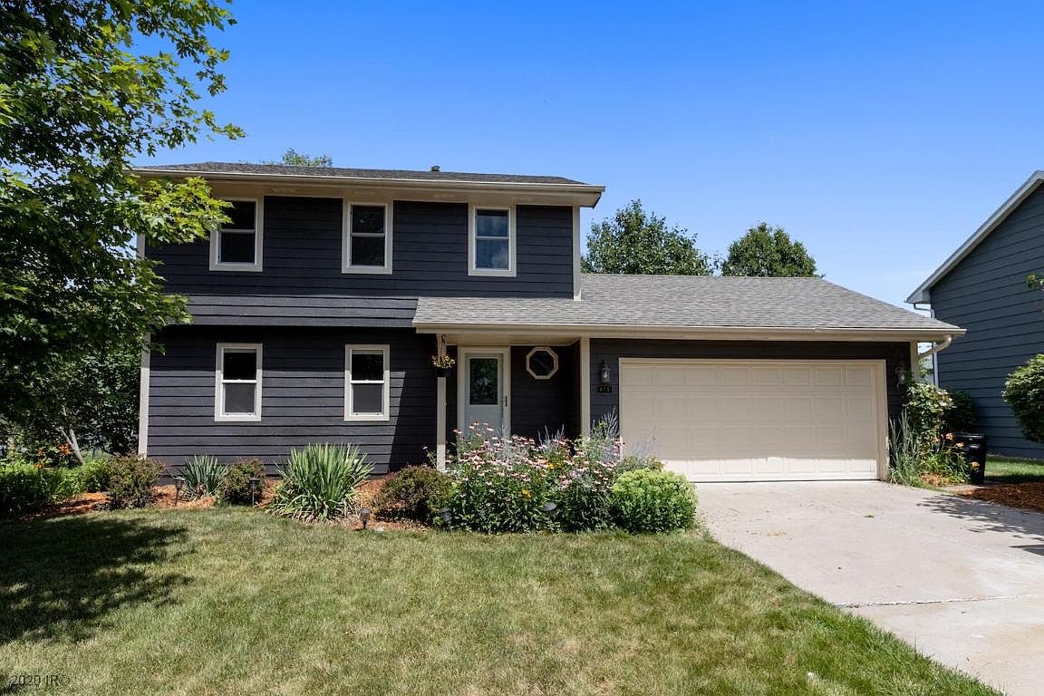 475 Waukee Ave, Waukee, IA 50263 Zillow