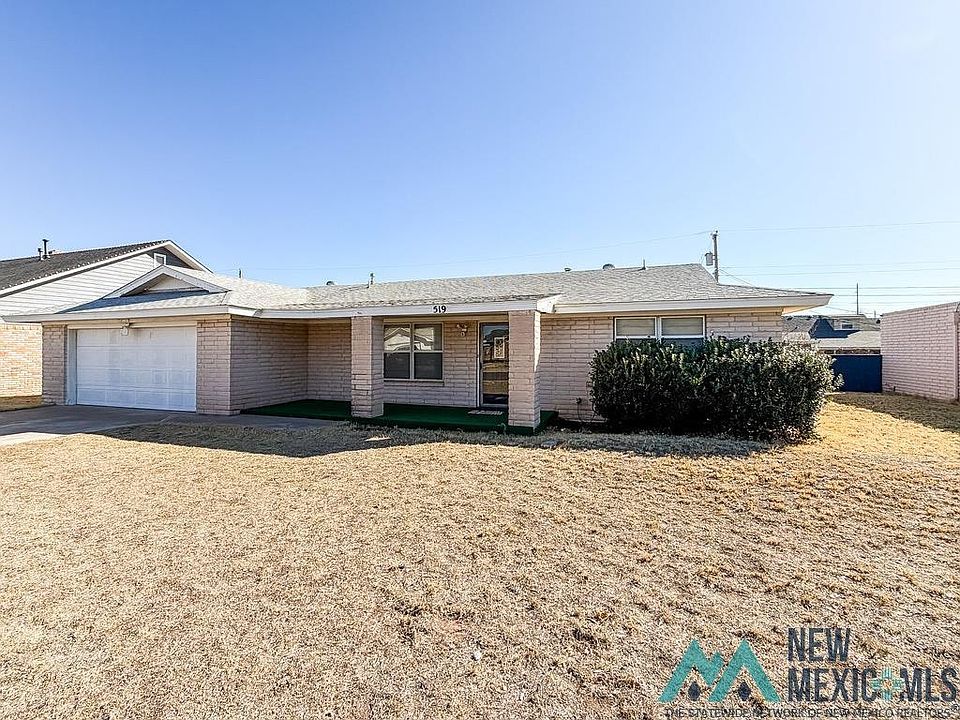 1st image of 519 W Taos St