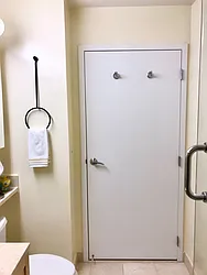 Rented by Century Homes Realty Group LLC