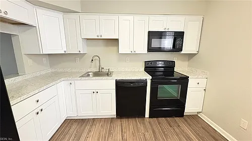 609 Pine Bnd Photo 1