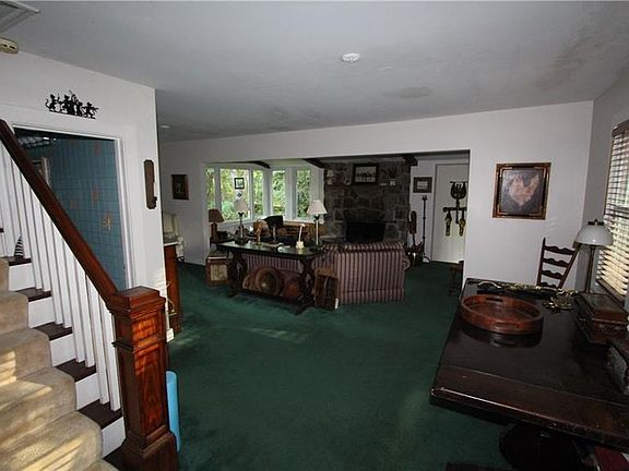 5th image of 45 Boucher Ln