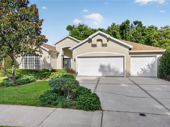 200 BLUE CREEK DRIVE, WINTER SPRINGS, FL 32708