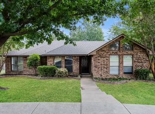 200 Wine Tree Ct, Coppell, TX 75019