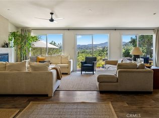 8270 San Marcos Rd, Atascadero, CA 93422