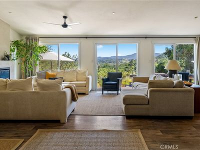 8270 San Marcos Rd, Atascadero, CA, 93422