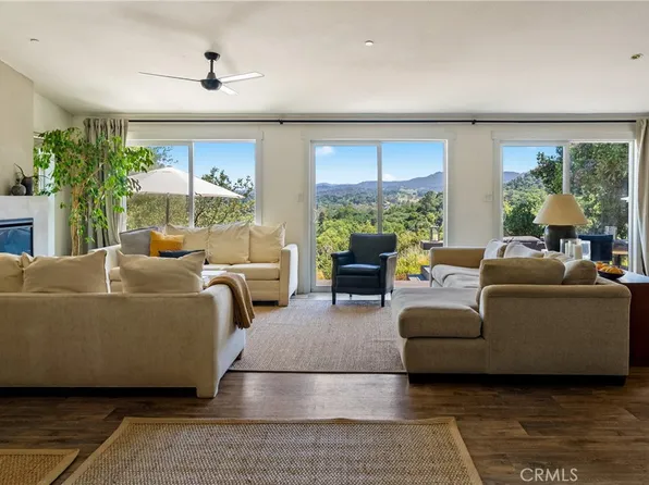 8270 San Marcos Rd, Atascadero, CA 93422