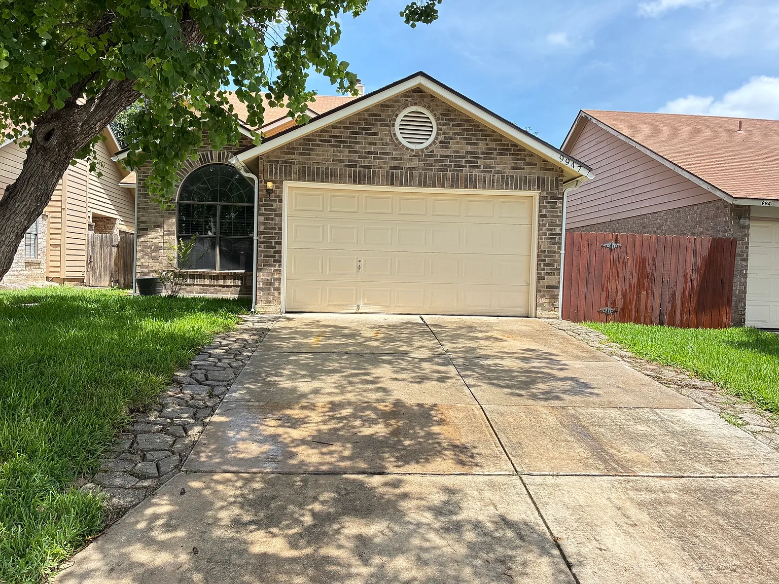 3 bed, 1587 sqft, $1,600 — Photo 4