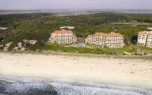 1st image of 202/203 Sandcastles Villas 202/3 Fernandina