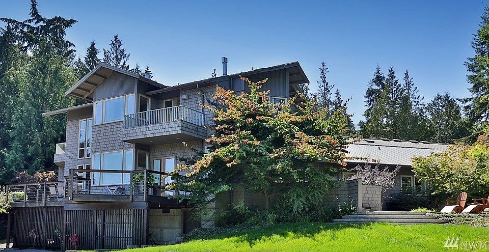 1st image of 4253 Echowood Ln