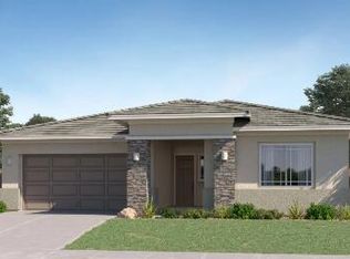 3393 E AGLIO Avenue, San Tan Valley, AZ 85143