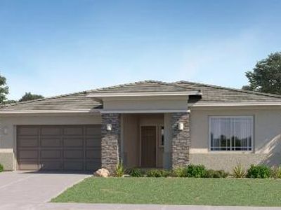 3393 E AGLIO Avenue, San Tan Valley, AZ, 85143