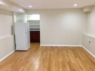 145 Escolta Way, San Francisco, CA 94116