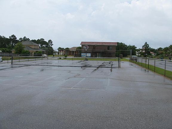 4th image of 1718 W Smugglers Cove Dr