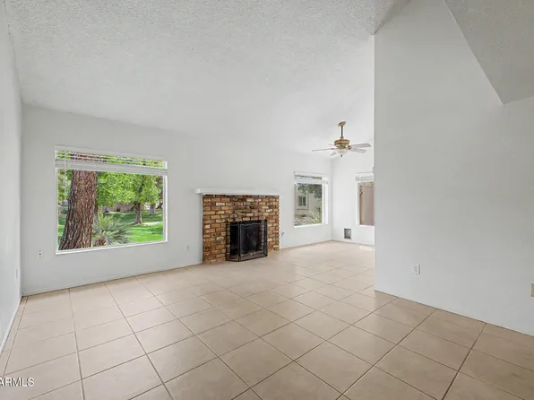 6350 N 78TH Street #291, Scottsdale, AZ 85250
