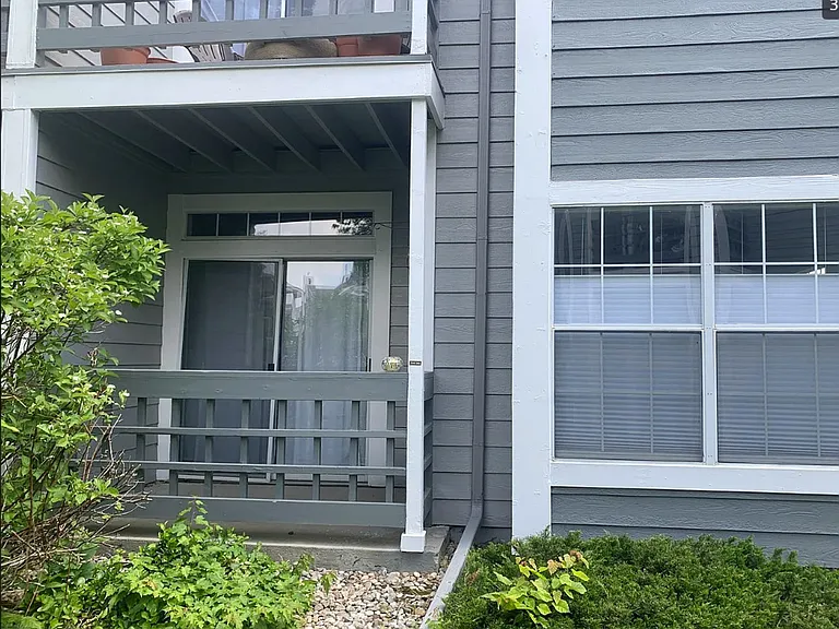 7441 Singing Hills Ct #Q101 — Photo 1