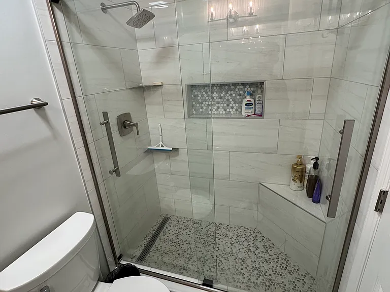 403 Hawkstone Way — Photo 5