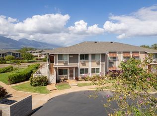 45 Kihalani Pl UNIT 3901, Kihei, HI 96753