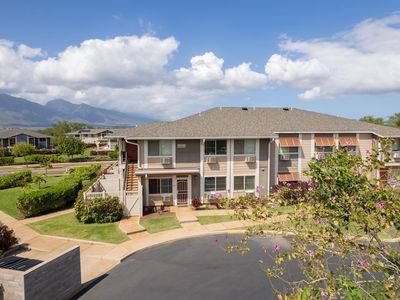 45 Kihalani Pl UNIT 3901, Kihei, HI, 96753